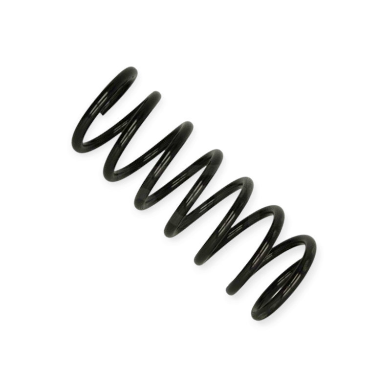 Пружина Ford Galaxy II 06- задняя Мукачево - изображение 1