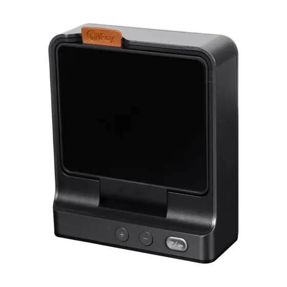 Тепловізійна камера для автомобілів InfiRay NV2 (90-00022) Київ