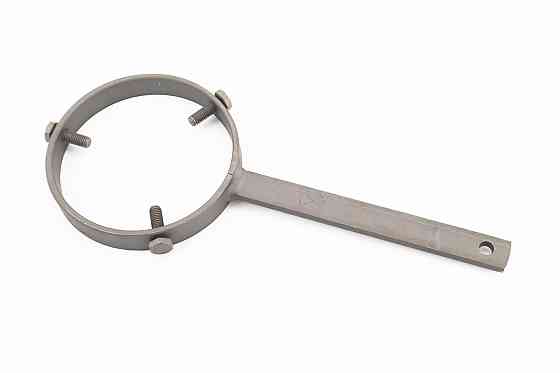 Знімач-фіксатор заднього варіатора GY6/DIO Київ