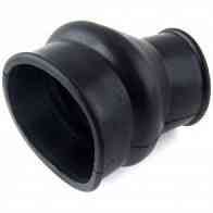 Резинка карбюратора мотоцикла Ява 6 на фильтр Мукачево