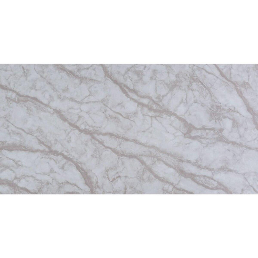 Самоклеющаяся виниловая плитка 600х300х1,5мм, цена за 1 шт. (СВП-104) Глянец SW-00000493 Киев - изображение 1