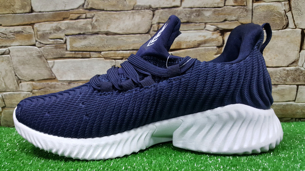 Кросівки BaaS Alphabounce Instinct Київ - фото 7