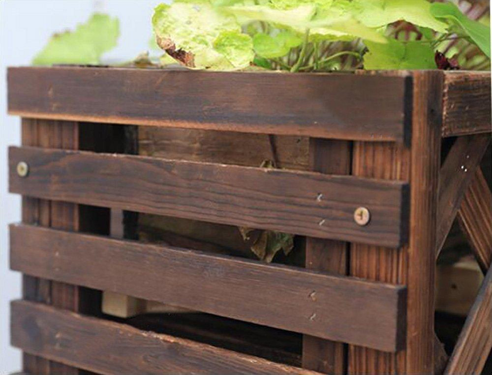 Подставка для цветов 