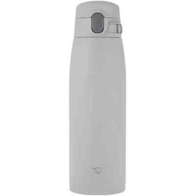 Термокружка Zojirushi SM-VS83HM 0.83 л Сірий (1678.07.61) Винница