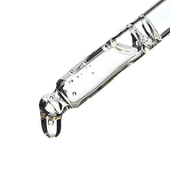 Сироватка з центеллою WISHLIST Centella Serum, 30 мл Київ