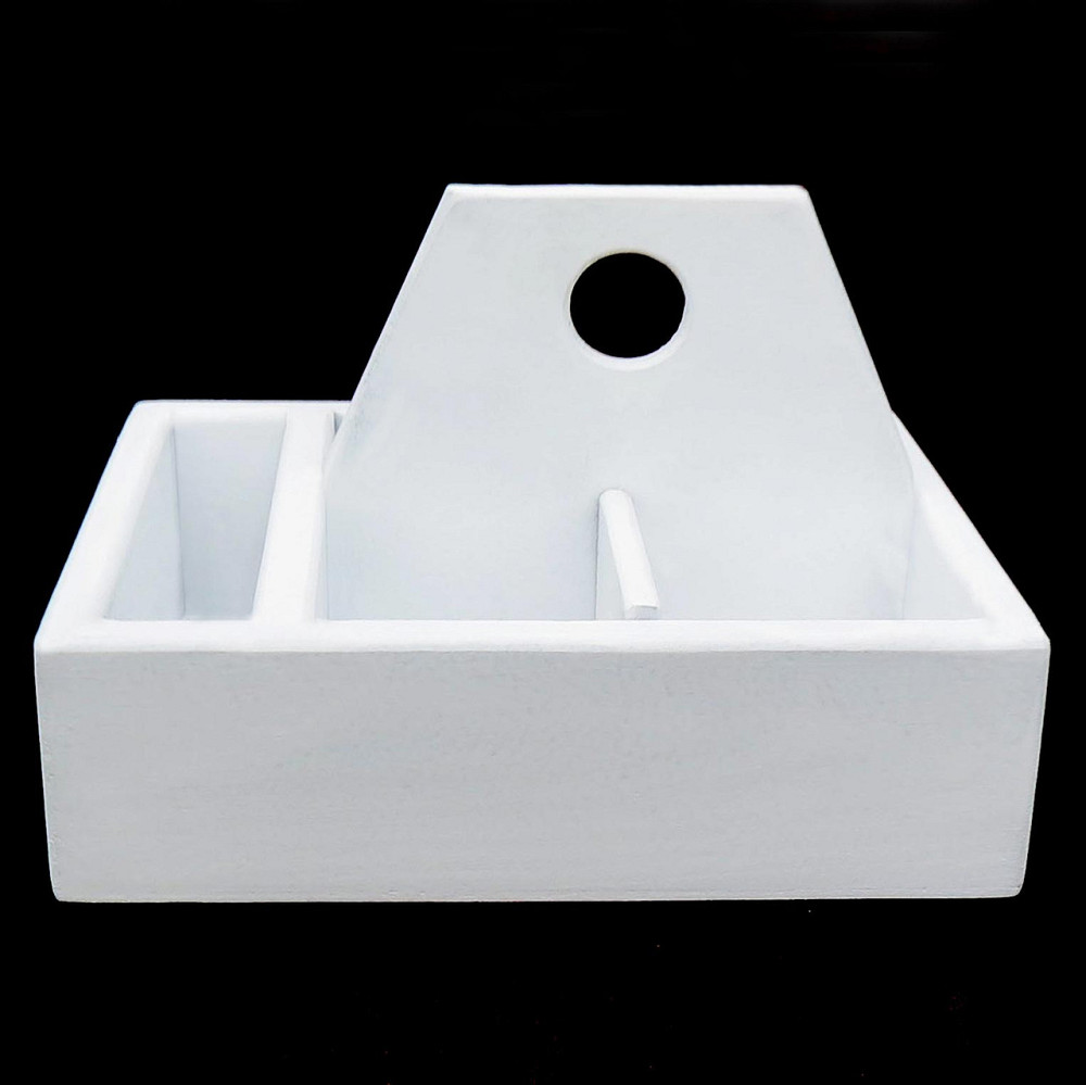 Фуршетный органайзер 