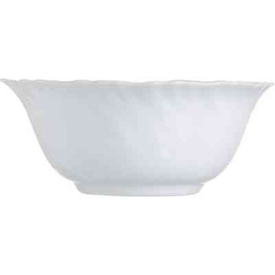 Салатник Luminarc Feston 12 см (P4467) Винница