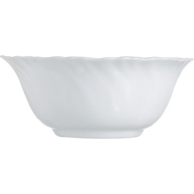 Салатник Luminarc Feston 12 см (P4467) Винница - изображение 1