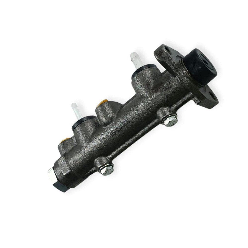 Циліндр головний 2101, 2102, 2103, 2104, 2105, 2106, 2107 (ГТЦ) гальмівний Мукачево - фото 1