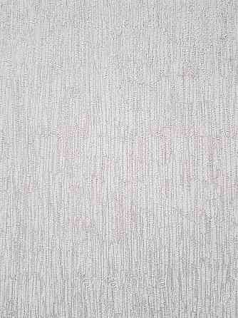 Шпалери вінілові на флізеліні AS creation Amber метрові 1.06Х10 структурні кора дерева світло-сірі зі сріблом Київ