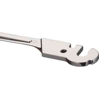 Змінний інструмент до мультитула Roxon Flex S804 - Скальпель малий (FTS1-11) Вінниця