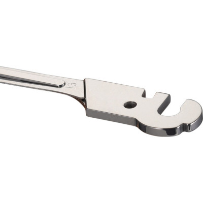 Змінний інструмент до мультитула Roxon Flex S804 - Скальпель малий (FTS1-11) Вінниця - фото 6