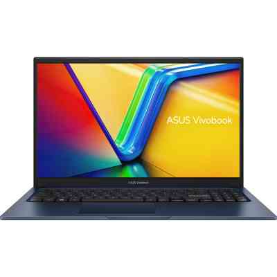Ноутбук ASUS Vivobook 15 X1504VA-BQ590 (90NB13Y1-M000Y0) Вінниця