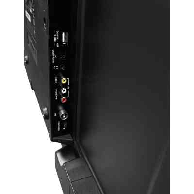 Телевизор Grunhelm 40F300-GA11V Винница