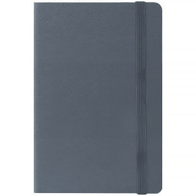 Тижневик Axent датований 2026 Partner Strong, 145х210, сірий (8819-26-62-A) Вінниця - фото 4