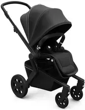 Дитяча коляска Joolz Hub Brilliant Black Spacerowy Київ