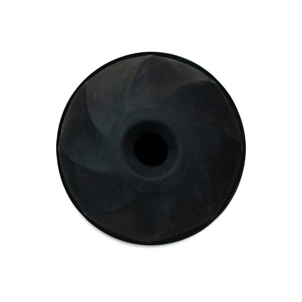 Мастурбатор Kiiroo FeelSensation Stroker PBC, сумісний з PowerBlow і Keon Sex Aura Київ - фото 2