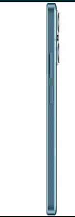 Смартфон: Xiaomi POCO F5 12/256Gb. Black. Київ