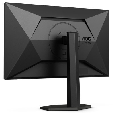 Монитор AOC 27G4X Винница - изображение 11