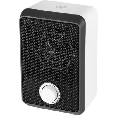 Обігрівач Neo Tools 90-129 Вінниця - фото 4