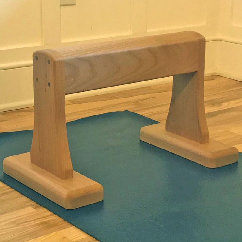 Міні-трестлер "Гонадія" сієна Миколаїв - фото 1