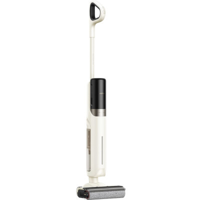 Пилосос MOVA K30 (HMH14A) Вінниця - фото 11