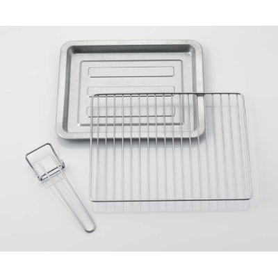 Электропечь Ariete 981 Винница - изображение 3