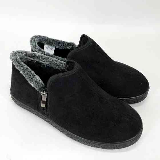 Мужские рабочие ботинки, Теплые сапоги для рыбалки, Рабочая спецовая обувь, Удобные рабочие сапоги QY-57 Львов