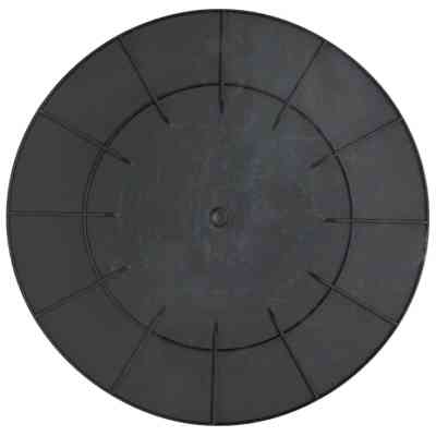 Повітряний фільтр для автомобіля Wixfiltron WA9703 Вінниця