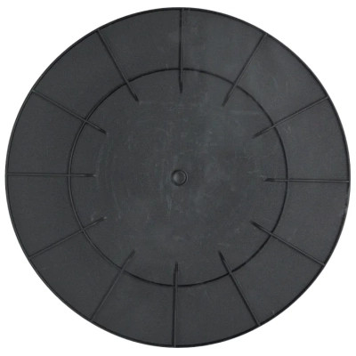 Воздушный фильтр для автомобиля Wixfiltron WA9703 Винница - изображение 3