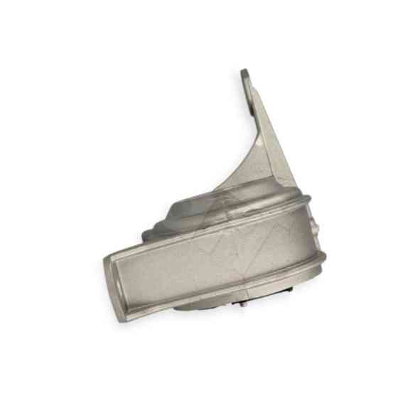 Подушка Опель Astra G, H, Zafira A 1.7-1.9-2.0D 98- правая R двигателя Мукачево