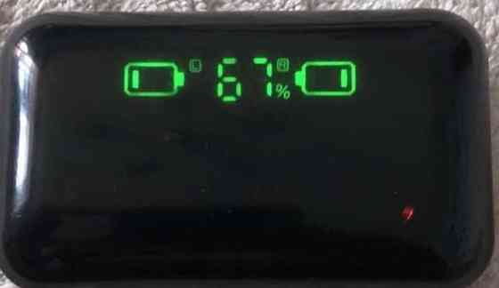 Наушники. Киев