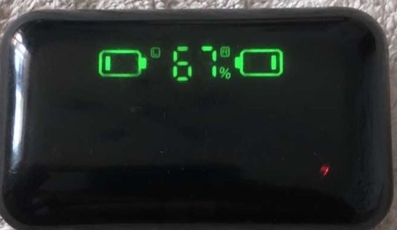 Наушники. Киев - изображение 1