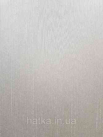 Текстильні шпалери на флізеліновій основі Cador Rasch Textil 076393 під дрібний бамбук бежевий квпучино мокко Київ