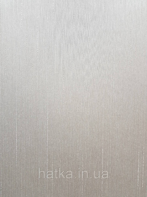 Текстильні шпалери на флізеліновій основі Cador Rasch Textil 076393 під дрібний бамбук бежевий квпучино мокко Київ - фото 1