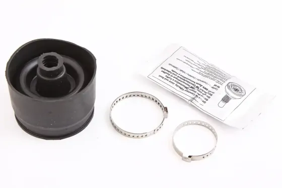 Пилник ШРУС 2121 внутрішній в складі Metelli Вінниця