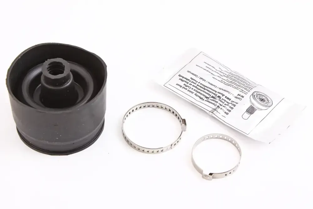 Пилник ШРУС 2121 внутрішній в складі Metelli Вінниця - фото 1