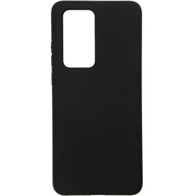 Чохол до мобільного телефона Armorstandart ICON Case for Huawei P40 Pro Black (ARM56325) Вінниця - фото 1