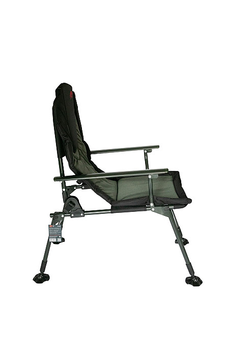 Кресло раскладное Tramp Chairman TRF-031 Киев - изображение 8