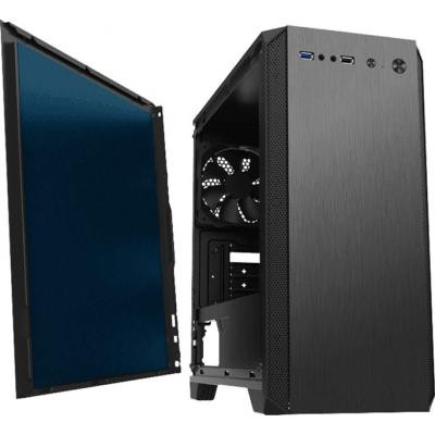 Корпус Gamemax SILENT HILL Вінниця - фото 6