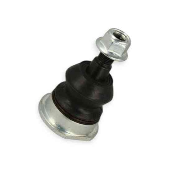 Шаровая Jeep Grand Cherokee, Dodge Durengo 10- опора Мукачево