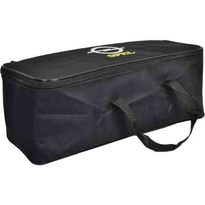 Сумка-органайзер Poputchik Opel (03-122-1Д) Вінниця