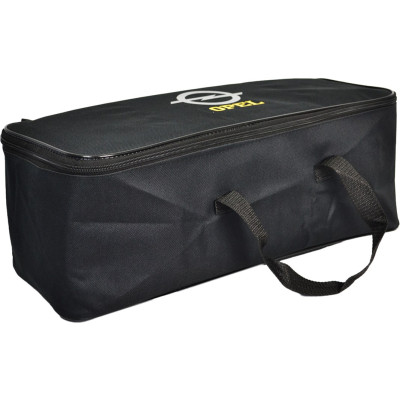 Сумка-органайзер Poputchik Opel (03-122-1Д) Вінниця - фото 3