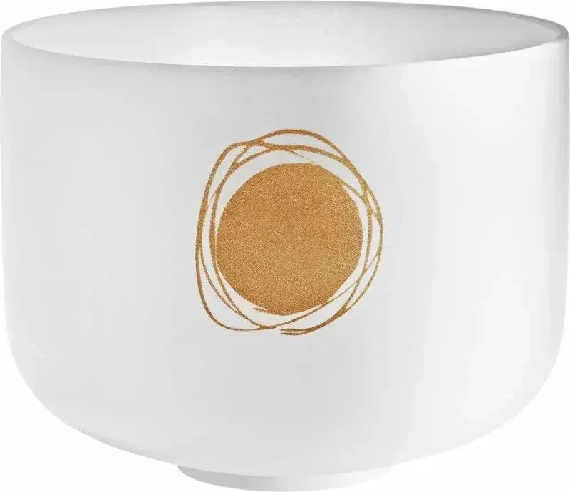 Ударна установка  Meinl PCSB12SF Sonic Energy Київ - фото 1