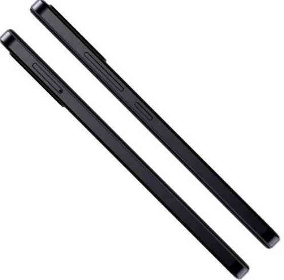 Телефон HMD Pulse Plus 6/128Gb. Midnight Blue Київ