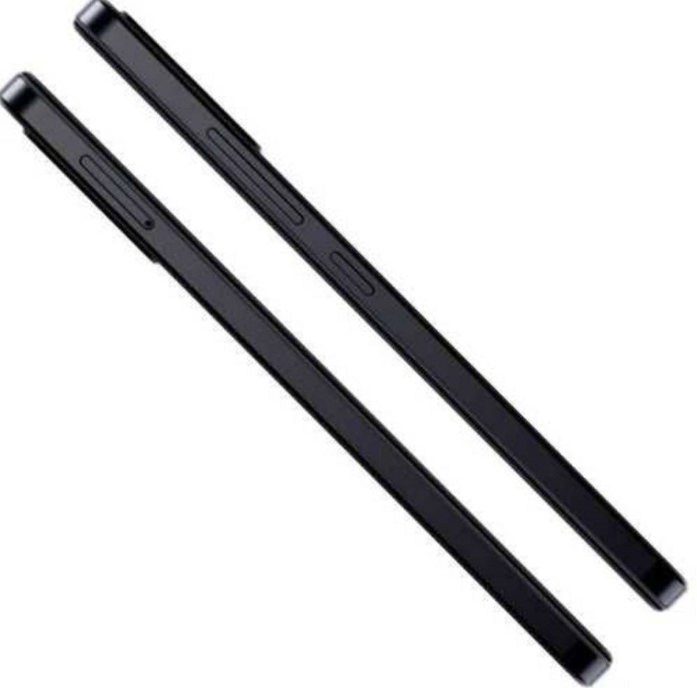 Телефон HMD Pulse Plus 6/128Gb. Midnight Blue Киев - изображение 2