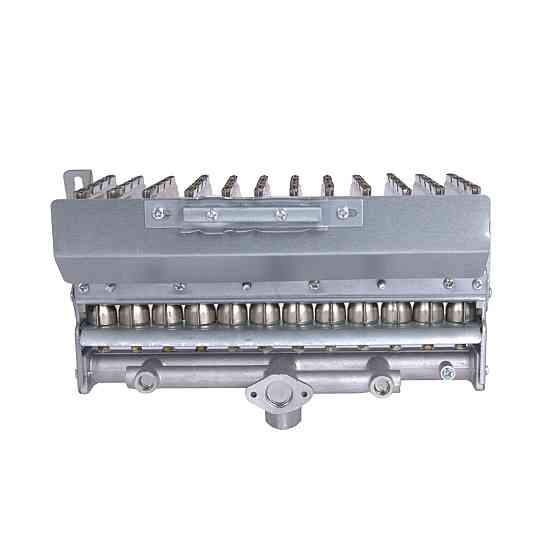 Газовий пальник Thermo Alliance (301146536) Київ