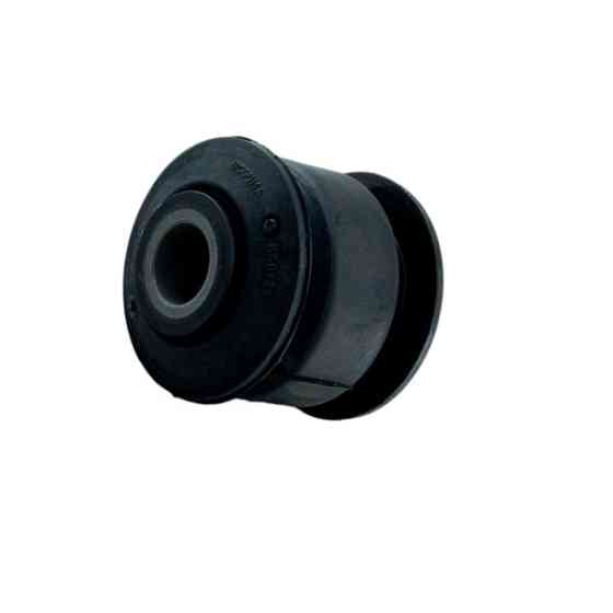 Сайлентблок переднего Fiat Ducato-Peugeot Boxer 06- передний рычага Мукачево