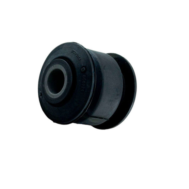 Сайлентблок переднього Fiat Ducato-Peugeot Boxer 06- передній важіль Мукачево - фото 1