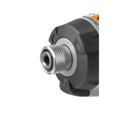 Шуруповерт Ryobi ONE+ RiD1801M (без АКБ и ЗУ) (5133001168) Винница - изображение 3